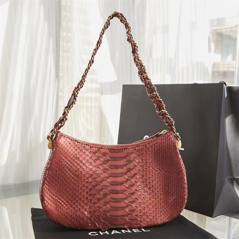 Glami- - CHL Bags - 179