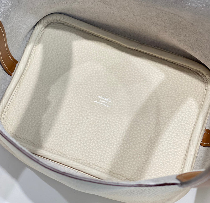 ELE - HMS Bags - 040