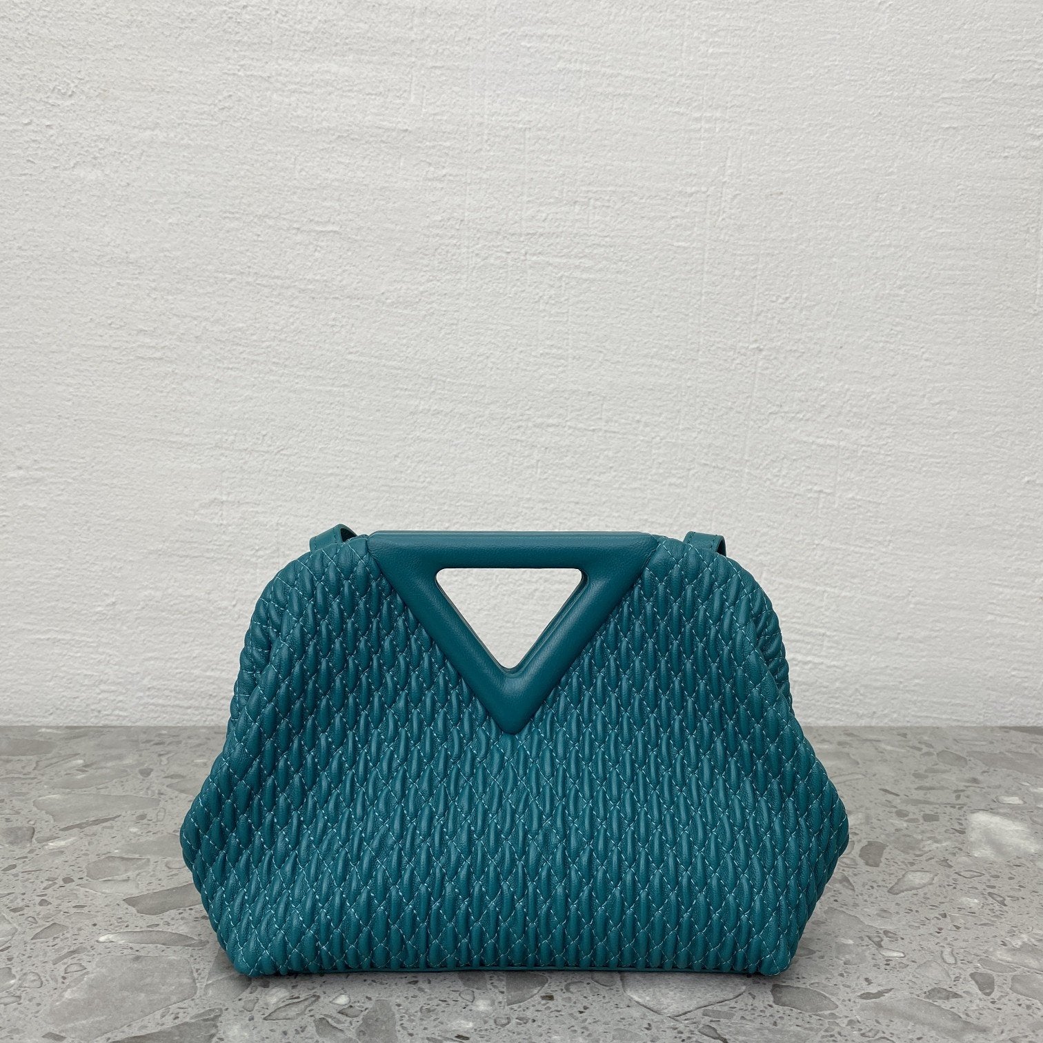 GLAMI Point Mallard, For Women, WomenÃƒÂ¢Ã¢â€šÂ¬Ã¢â€žÂ¢s Bags 9.4in/24cm 661986V0TB13118