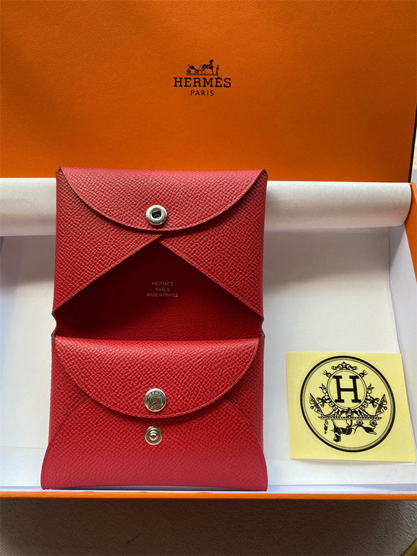 Glami - HMS Bags - 1225