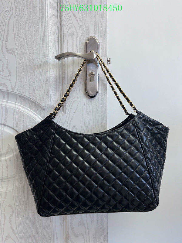Glami - CHL Bags - 2103