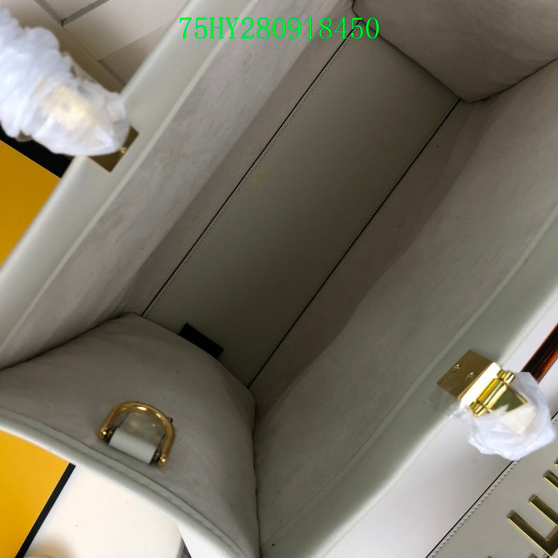 Glami - FDE Bags - 2341