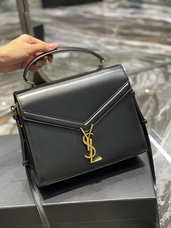 Glamy - YLS Bags - 893