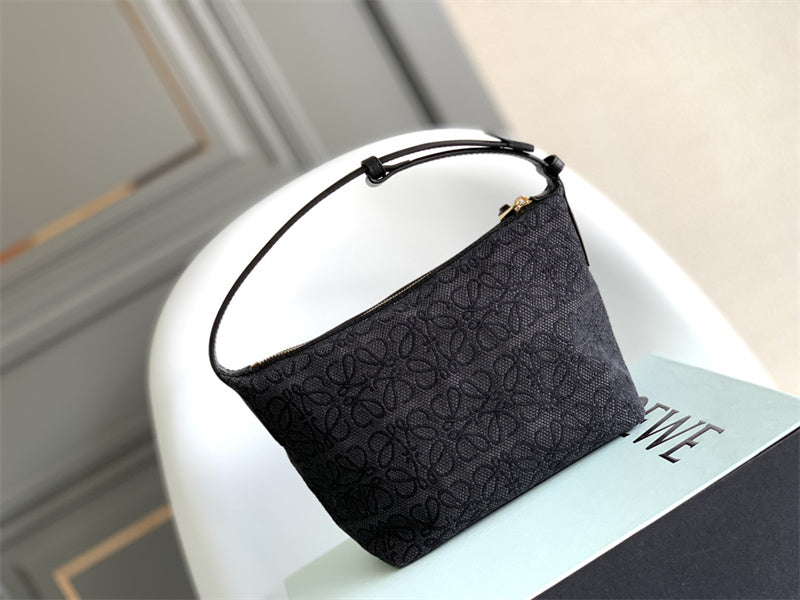 Glami - LWO Bags - 019