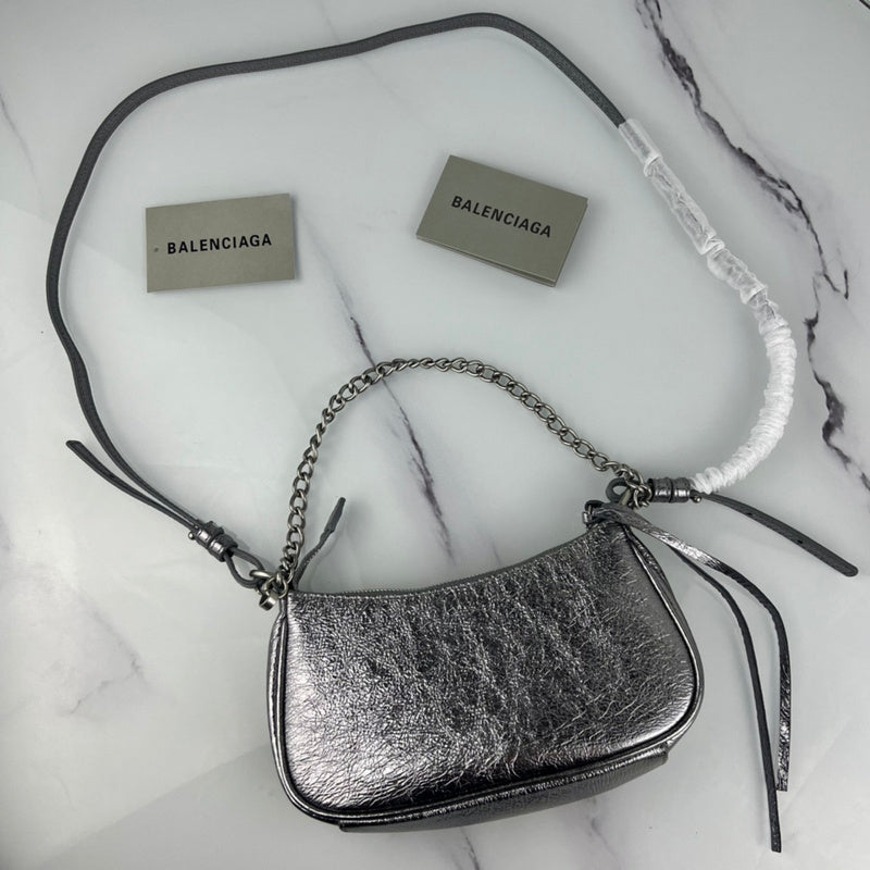 Glamy - BG Bags - 319