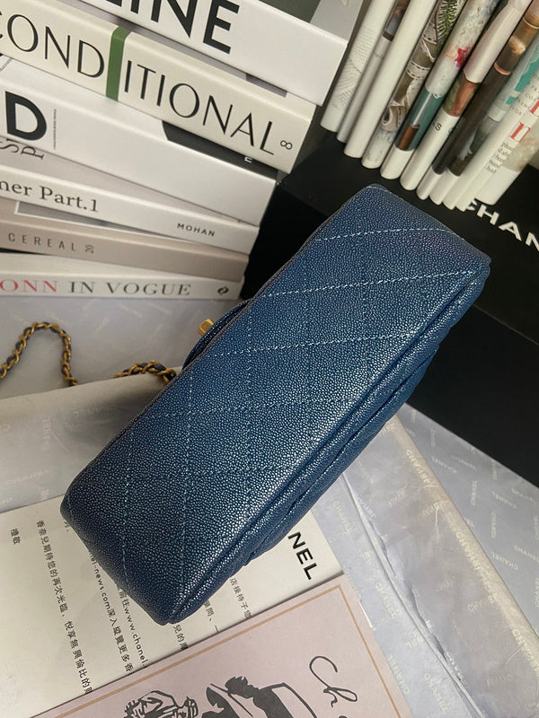 Satchel Bags - CLN Bags - 439