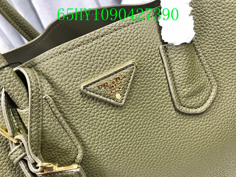 Satchel Bags - PDA Bags - 4458