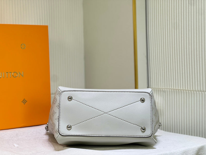Satchel Bags - VL2 Bags - 833