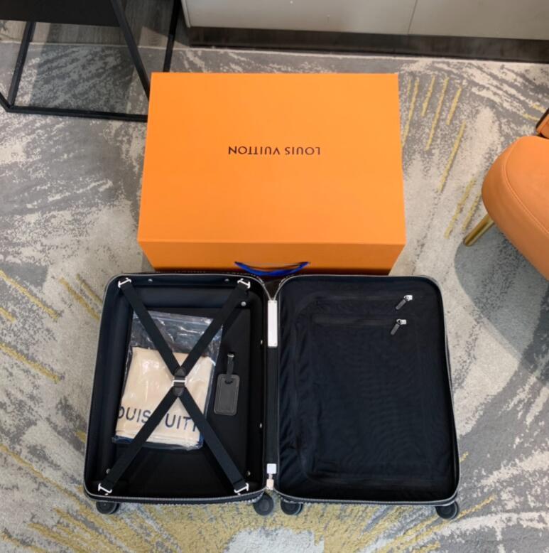 SAMC - Travel Bags - 129
