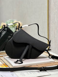 Glami - GLAMIr Bags - 1664