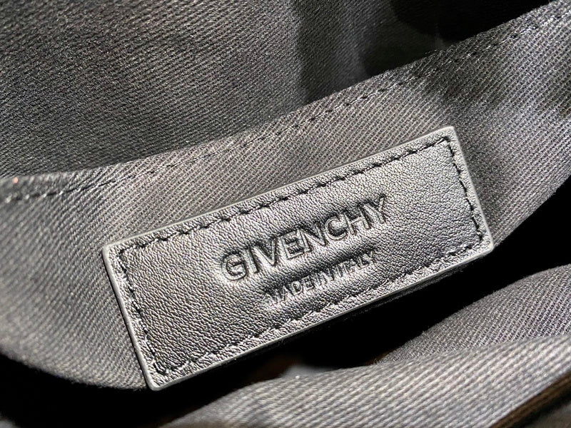 Glamy - GCY Bags - 029