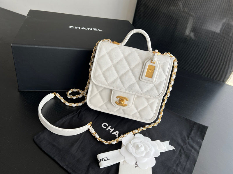 Glami - CHL Bags - 059