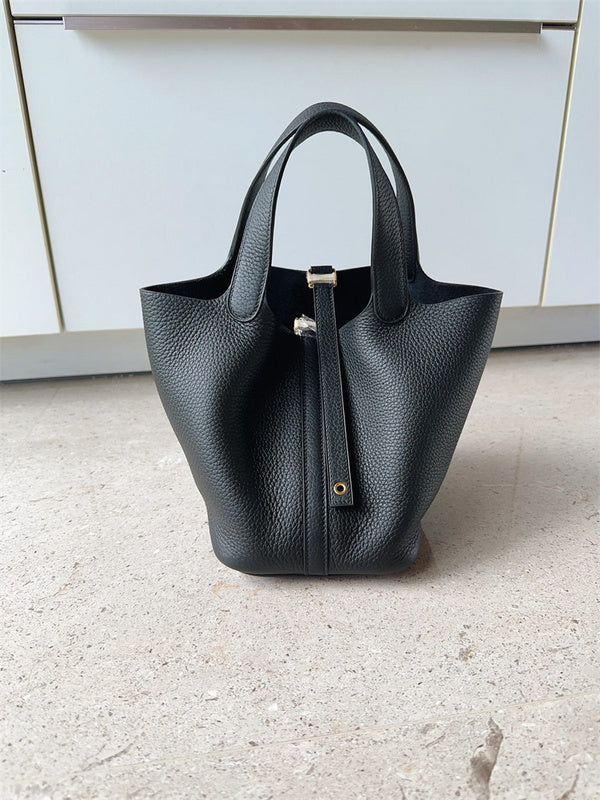 Glami - HMS Bags - 486