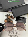 SAMC - CHL Glasses - 283