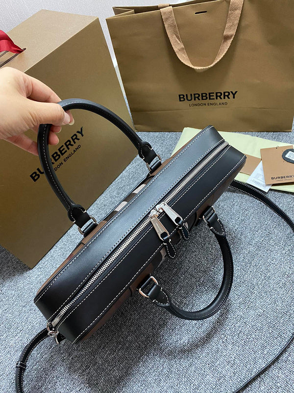 Glamy - BOR Bags - 804