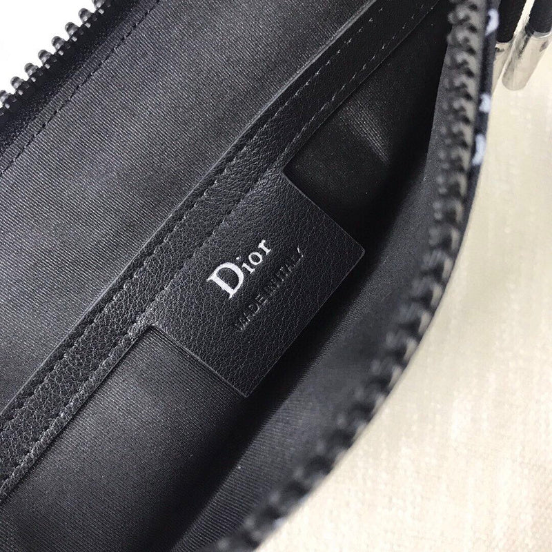 Glami - GLAMIr Bags - 2906