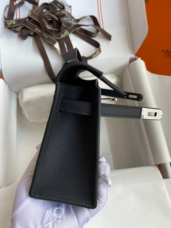 Glamy - HMS Bags - 595