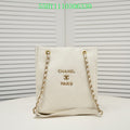 Glami - CHL Bags - 1461
