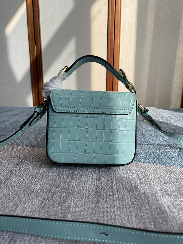 Glamy - CLE Bags - 682