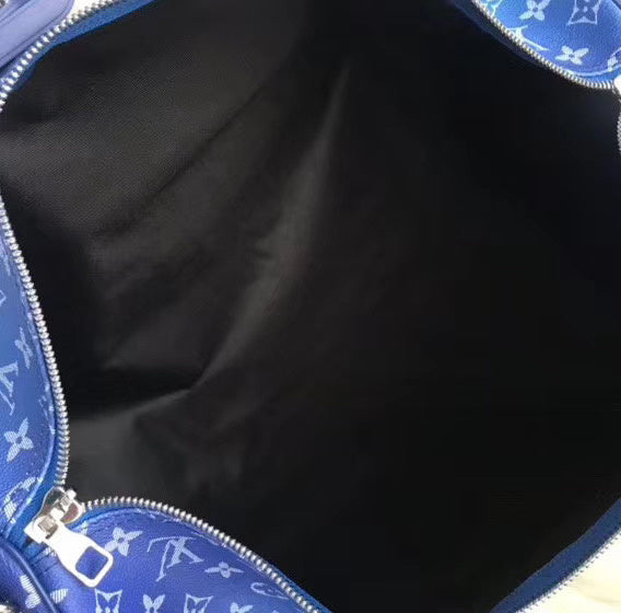 Glami GlamI Lu-Vi bags - 11283