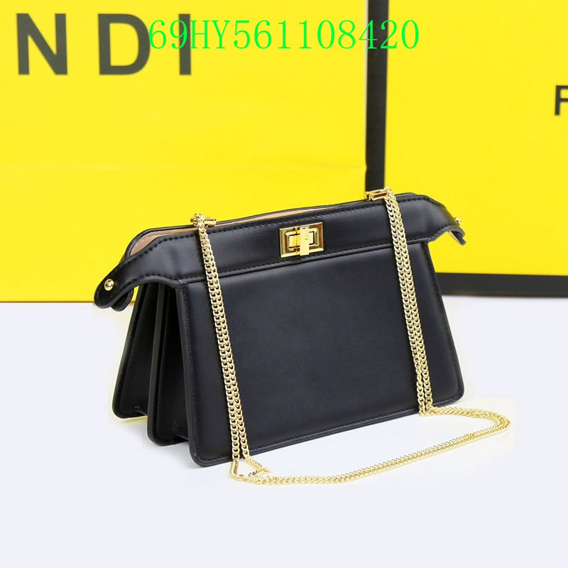 Glami - FDE Bags - 2109