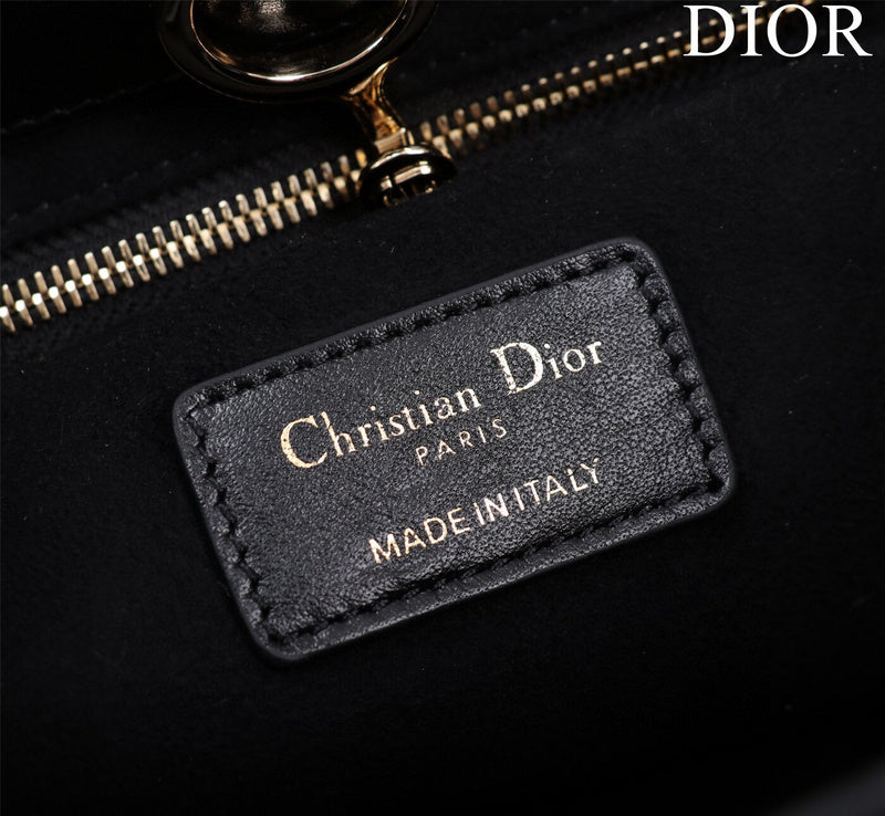 ELE - Dir Bags - 1424