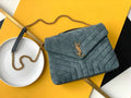ELE - SLY Bags 306