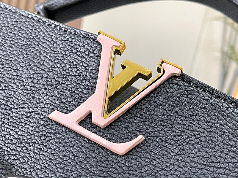 Satchel Bags - VL Bags - 2047