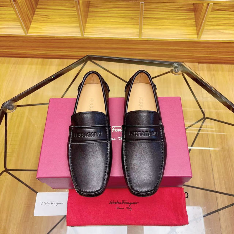 Glami - FGO Women Shoes - 217