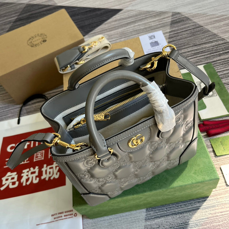 Glami - Glami Bags - 595