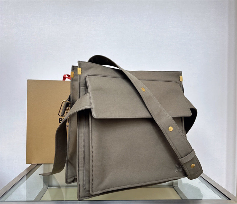 Glami- - BOR Bags - 016