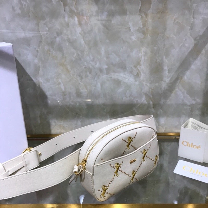 Glami-i - CLE Lady Bags - 054