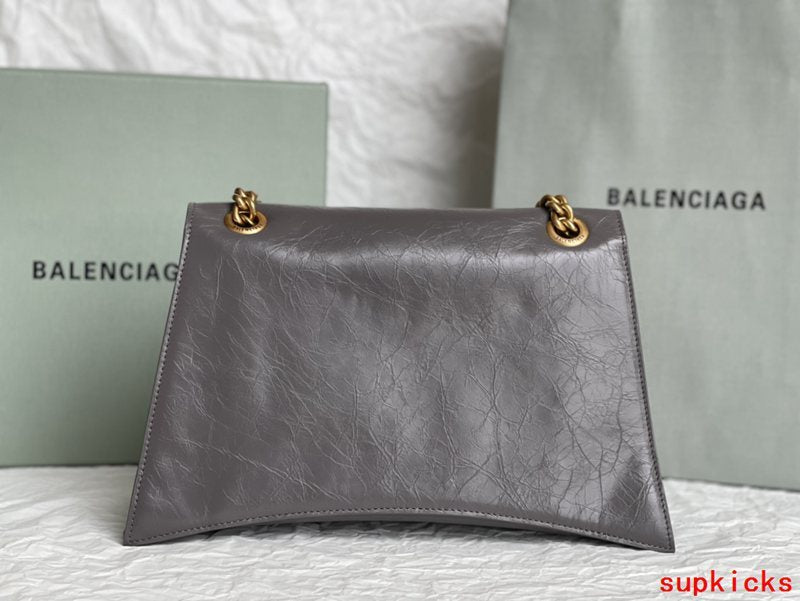 Glami- - BG Hourglass Bags - 014