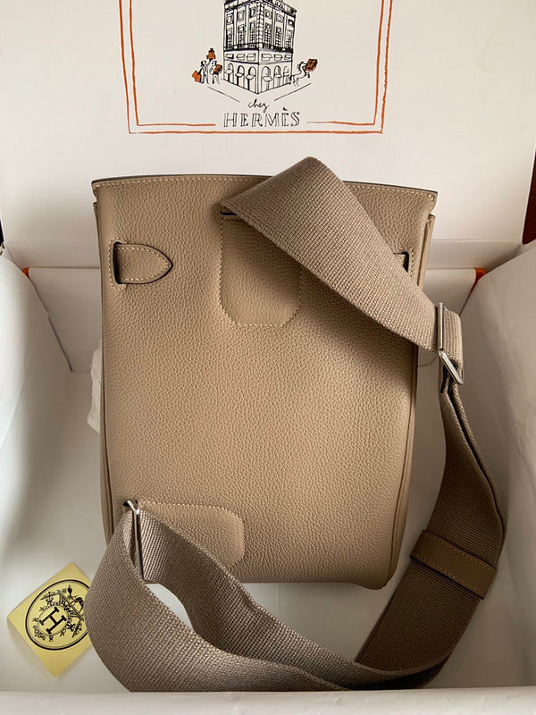 Glamy - HMS Bags - 1367