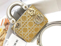 Glami-is - DOR Lady Bags - 058