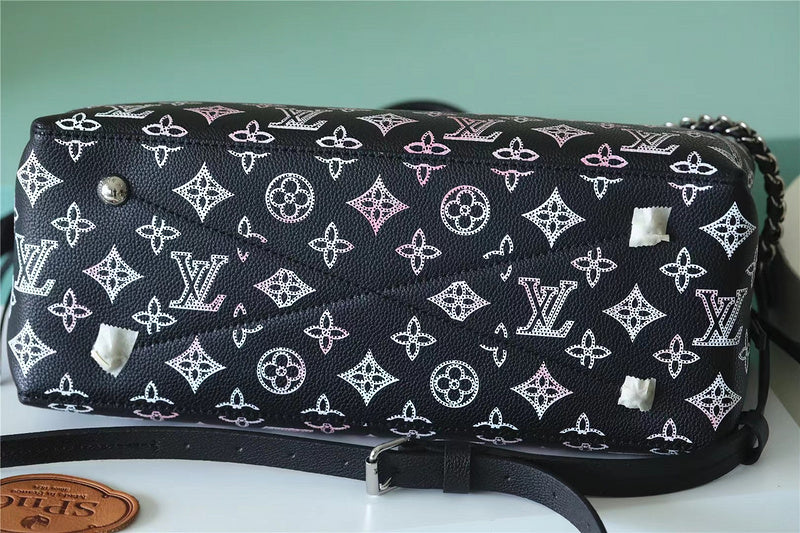 Glami - LUV Bags - 516