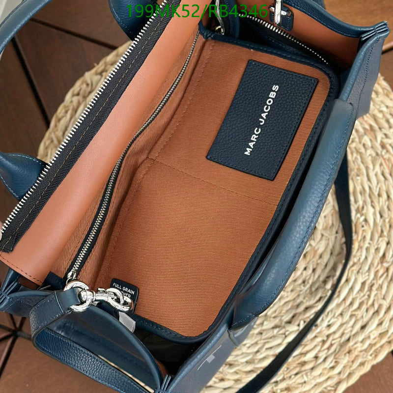SAMC - MOJ Bags - 060