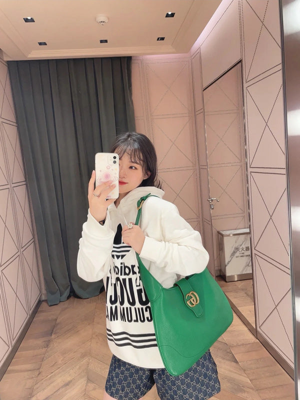 Glami-i GUKI Women Bags - 713
