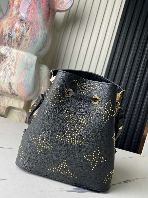 Glamy - LOV Bags - 139