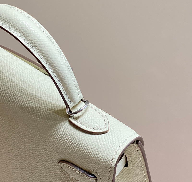 Glamy - HMS Bags - 693