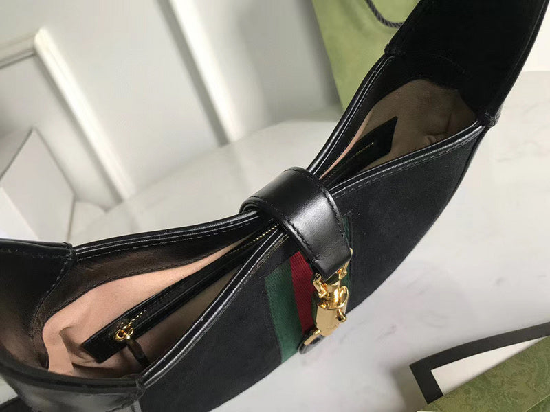 GUI2 Bags - Luxurious Bags  1046