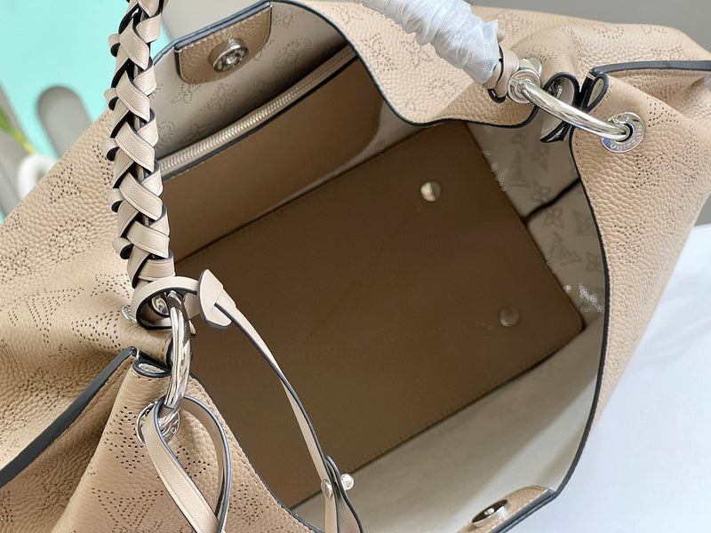 Satchel Bags - VL2 Bags - 876