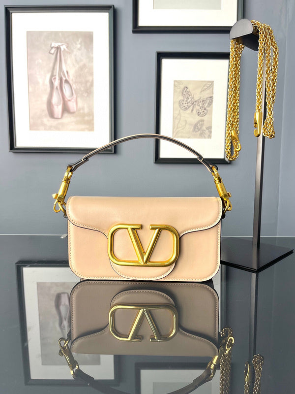 Glami Fashion - VLN Bags - 042