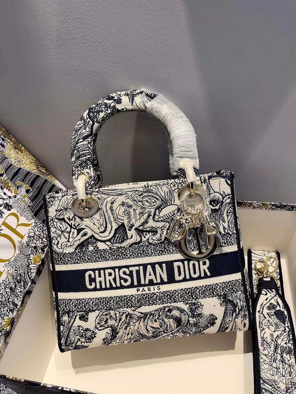 Glami-i - DOR Lady Bags - 474