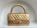 Glami- - CHL Bags - 273