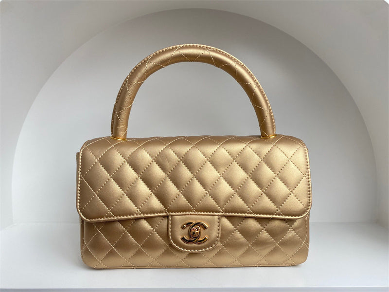 Glami- - CHL Bags - 273