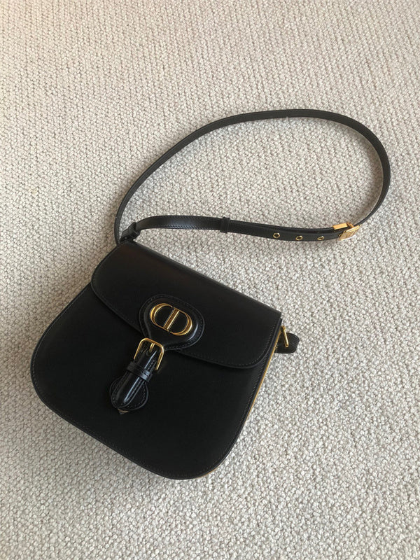 Glami- - DOR Bags - 232