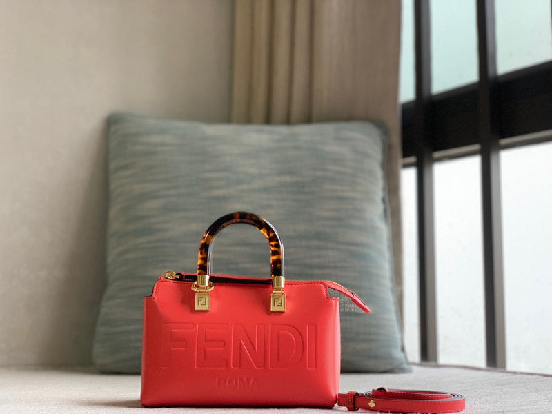 Glami - GlamiE Bags - 258