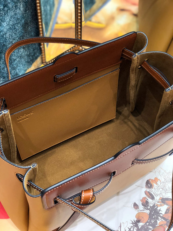 Glamy - LWO Bags - 909