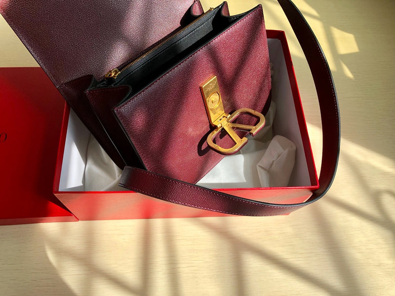 Glamy - VEL Bags - 1303